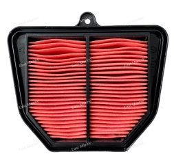 Фильтр воздушный  FZ8, FZ1   2D1-14451-00