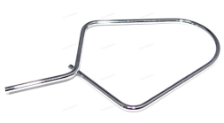 Пружина стартера 40X, E40X               66T-15705-00