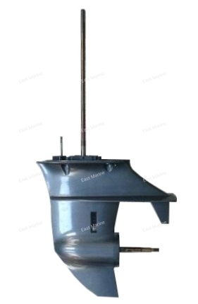 Редуктор Yamaha F15CMHS, F20BMHS