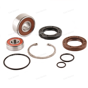 Ремкомплект водомета 900 STX 01-03, 1100 STX Di 00-03, 1100 ZXi 96-03, 1200 STX-R/12F/15F 02-04.