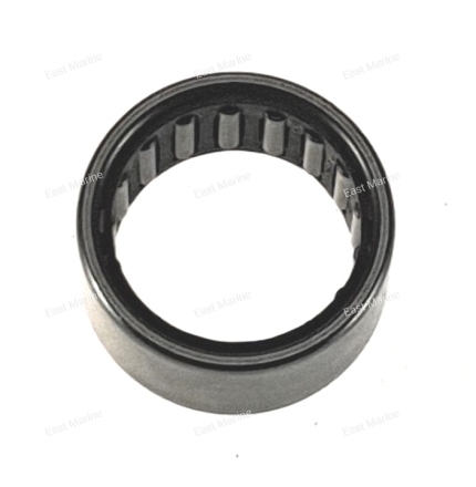 Подшипник игольчатый 93315-21813