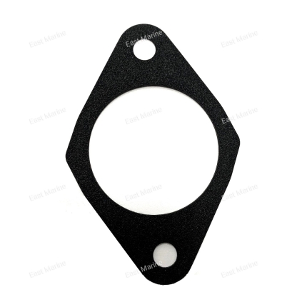 Прокладка карбюратора 760/1200 64X-14398-00