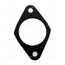 Прокладка карбюратора 760/1200 64X-14398-00