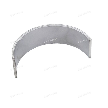 Вкладыш шатунный (синий)   6D8-11656-20