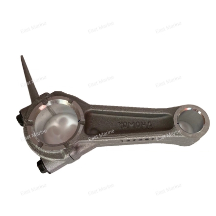 Шатун EF4000/5200/6600 7CT-E1650-00