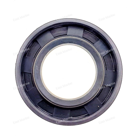 Сальник коленвала верхний  Tohatsu 9.9-18    350-00121-0