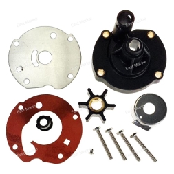 Рем. комплект помпы Johnson 5.5-7.5      763758