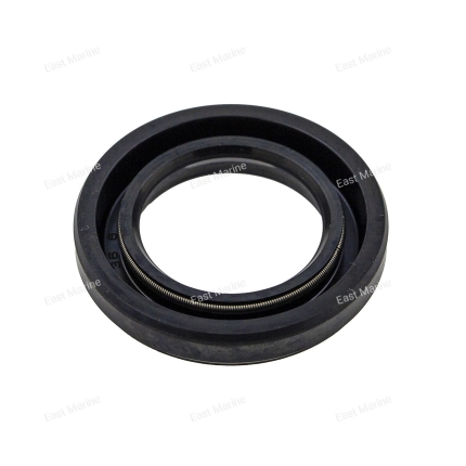 Сальник редуктора    93101-22067