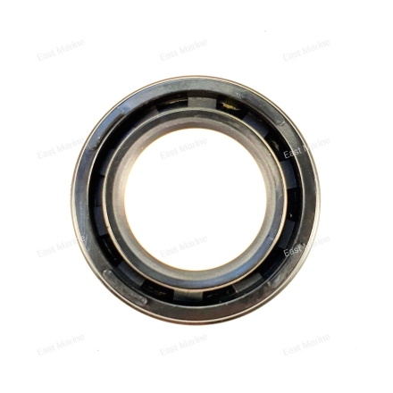 Сальник коленвала 480, 500  93103-32155