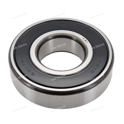 Подшипник промежуточного вала 93306-30721