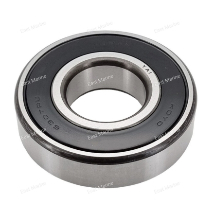 Подшипник промежуточного вала 93306-30721