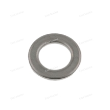 Шайба 92990-06600