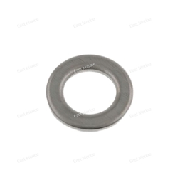 Шайба 92990-06600