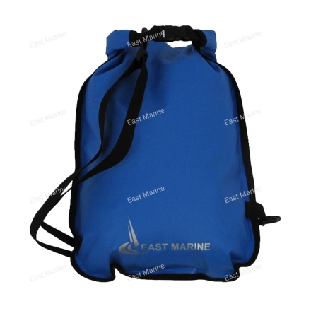 Гермомешок компакт 5л                                                                20178