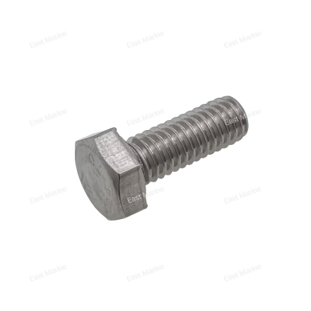 Болт М6х16         SF31860-10