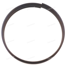 Кольцо пружинное (F)80-F(300)          6E5-45633-01