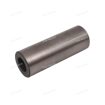 Палец поршневой Yamaha F20F, F20G, F25G     6FM-11633-00