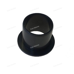 Втулка верхнего рычага Yamaha       50-01-201