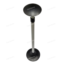 Стойка для тента телескопическая (74-132 см)            SF20184-2