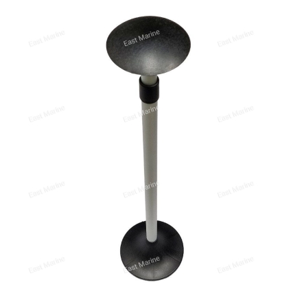 Стойка для тента телескопическая (74-132 см)            SF20184-2