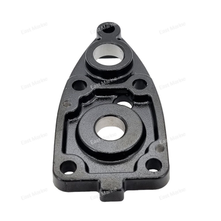 Основание помпы     6E0-45321-01-CA