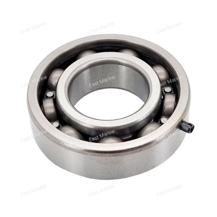 Подшипник коленвала 9.9F, 9.9G, 15F                  93306-205U7