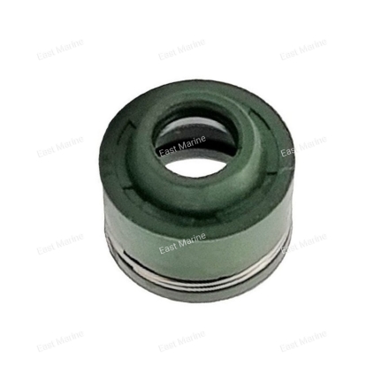 Колпачок маслосъёмный F9.9-F425                        51Y-12119-00