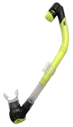 Трубка  SN-50NY