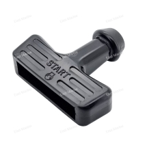 Ручка стартера M6-M9.8         3B2-05019-0