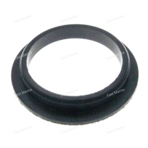 Уплотнение 655-24564-00