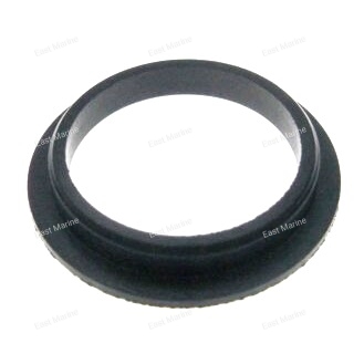 Уплотнение 655-24564-00