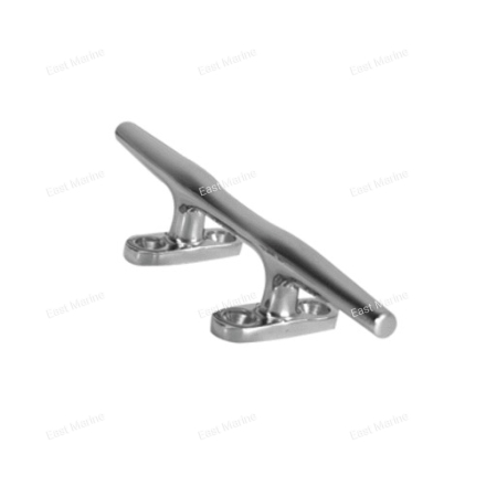 Утка, нерж. сталь, 150 мм            SF30307-3