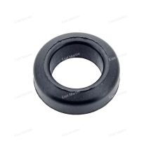 Втулка резиновая               90385-12M04