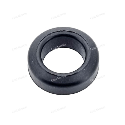 Втулка резиновая               90385-12M04