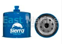 Фильтр топливный Onan