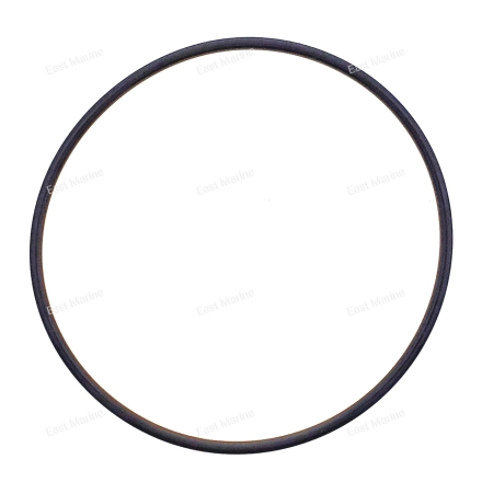 Кольцо уплотнительное 93211-04001