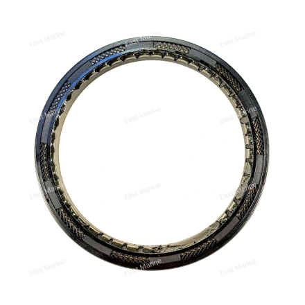 Сальник 93104-52079