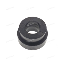 Втулка пластмассовая  8HR-2376B-19