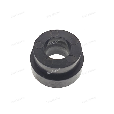 Втулка пластмассовая  8HR-2376B-19