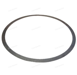 Шайба регулировочная (0.40 мм)       663-45567-50