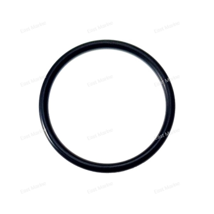 Кольцо резиновое 64E-43866-00