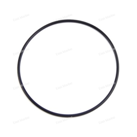 Кольцо уплотнительное 93211-04384