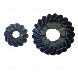 Шестерни (к-т)   F225F, F250D, F300B             6CE-45550-00