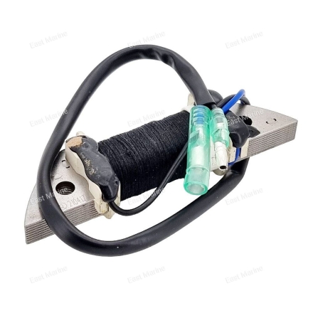 Катушка зажигания T6B, T8B, T9.8B          T8-05000702