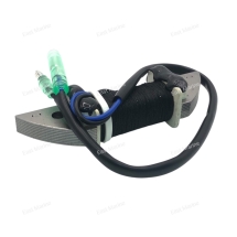 Катушка зажигания T6B, T8B, T9.8B          T8-05000702