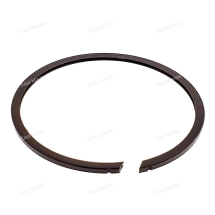 Кольцо  695-41613-00