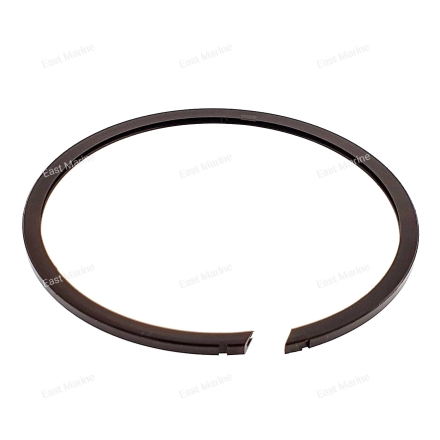 Кольцо  695-41613-00