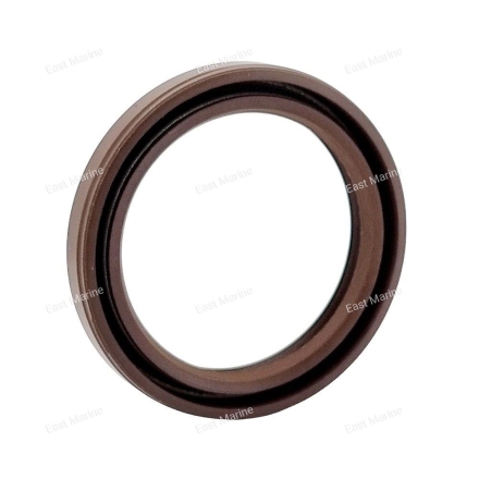 Сальник масляного насоса 34 х 45 х 6.5           F115-05080003