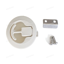 Замок F0R-U5540-20