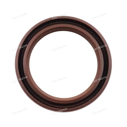 Сальник 37 х 50 х 7